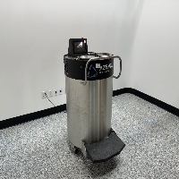 Azenta Life Sciencies High Efficiency Cryogenic Storage System image 0